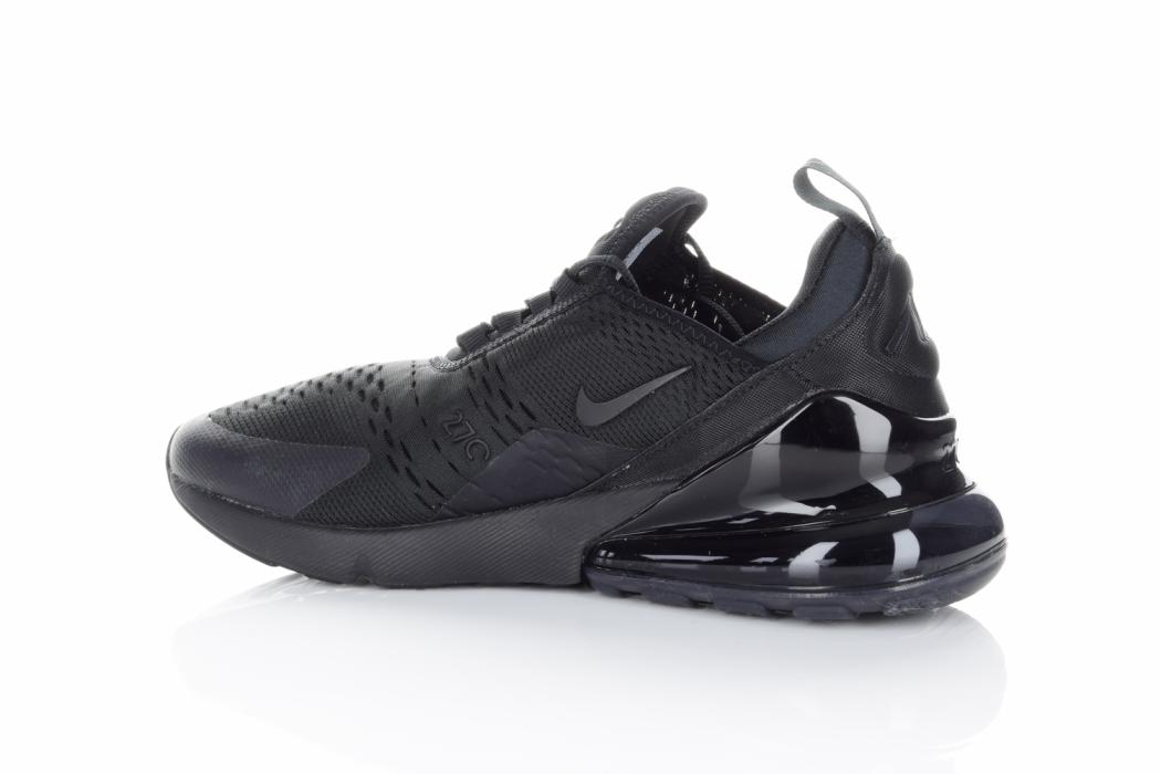 Nike 270 cijena bih sales